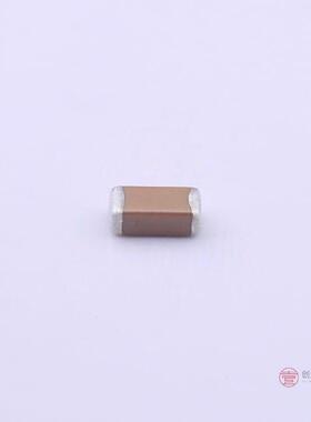 原装C3216X7R2J222KT020U全新2.2nF 10% 630V正品