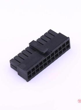 原装C3030HF-2X11P全新3mm 2x11P正品