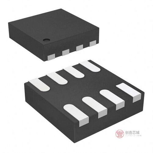 原装正品ADA4075-2ACPZ-R7全新IC OPAMP GP 2 CIRCUI