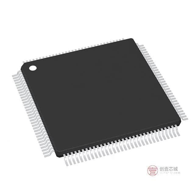 原装NANO130KD2BN全新IC MCU 32BIT 64KB FLASH 12