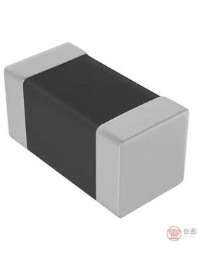 原装正品B72500T0250K060全新VARISTOR 39V 30A 0603