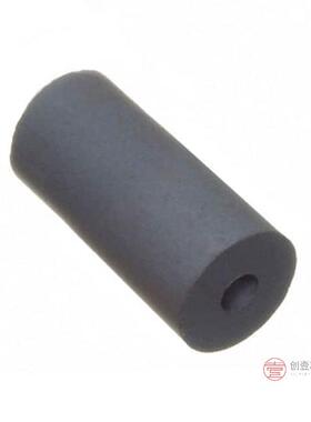 原装正品2673021801全新FERRITE CORE SOLID 1.58MM