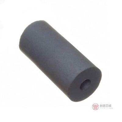 原装正品2673021801全新FERRITE CORE SOLID 1.58MM