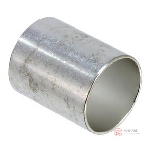 DB37 OUTER FERRULE 3全新CONN 原裝 745130
