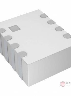 原装DPX252690DT-5031A1全新RF DIPLEXER 829MHZ/2