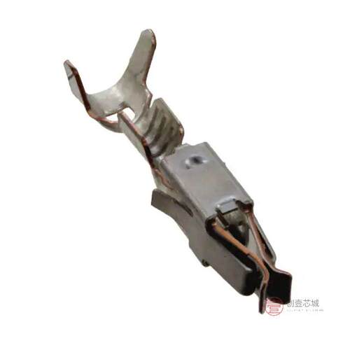 原装正品927770-3全新CONN SOCKET 17-20AWG CRIMP TIN