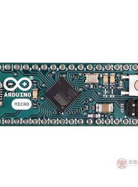 原装A000093全新 W/OUT HDRS ATMEGA3正品