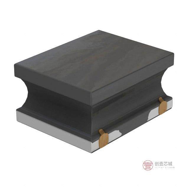 原装VLS201612HBX-1R0M-1全新FIXED IND 1UH 2.7A