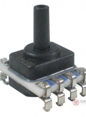 原装SSCMLNN015PD2A5全新SENSOR PRES 15PSI GAUG