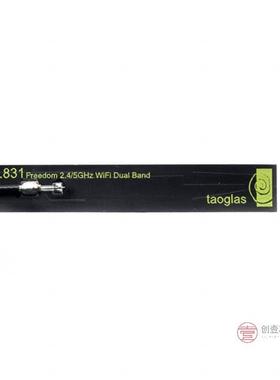 原装FXP831.09.0100C全新RF ANT 2.4GHZ/5.4GHZ FL