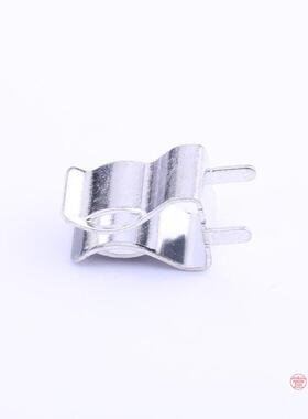 原装正品9A.01016305ZG全新保险丝夹 250V Φ6.00 x 3