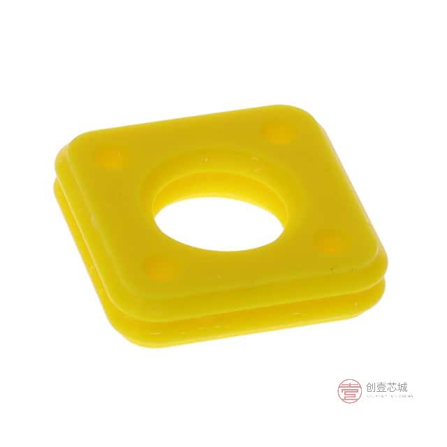 原装2141264-4全新SINGLE WIRE SEAL,AMP MCP6.3/4.8K正品