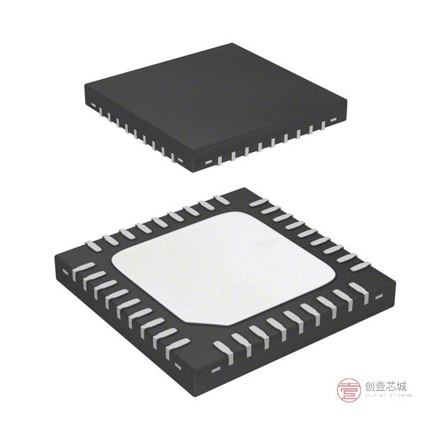 原装TB67S215FTAG,EL全新IC MOTOR DRIVER BIPOLAR