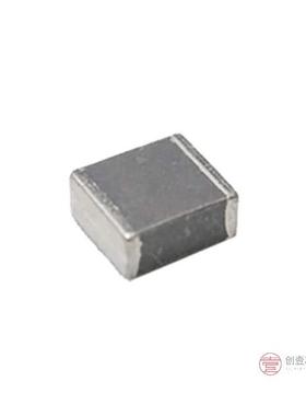 原装2506032217Y2全新MULTI-LAYER CHIP BEAD正品