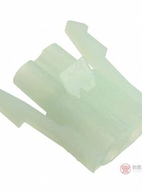 原装151680全新CONN RCPT HSG 2POS MATE-N-LOK正品