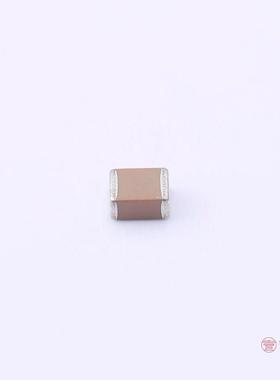 原装C1210X472K202T全新4.7nF 10% 2kV正品