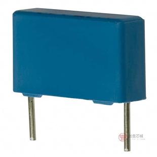 原装 6200PF FILM 1.6K B32672L1622J000全新CAP