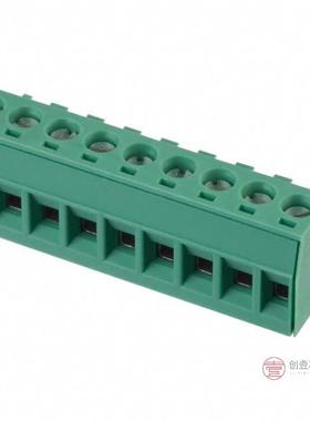 正品全新原装 1754588