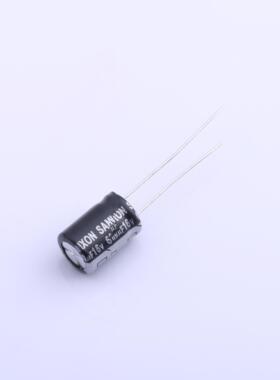 原装ESK687M1CF12RR全新680uF 20% 16V正品