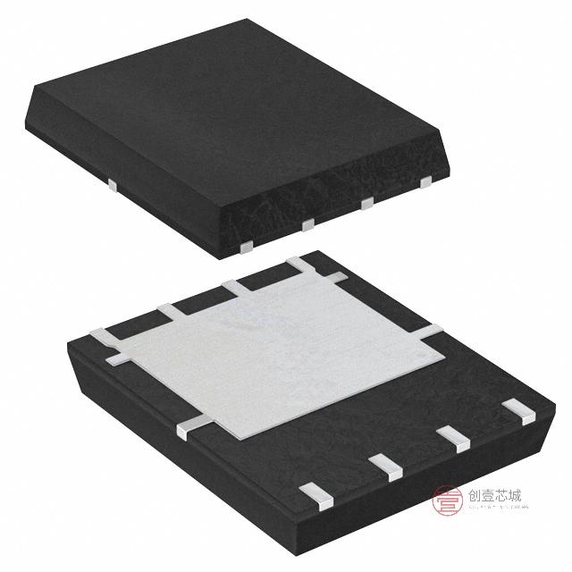 原装DMP4015SPS-13全新MOSFET P-CH 40V 8.5A PWRD