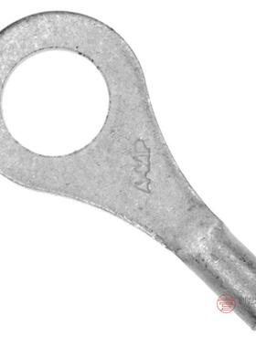 原装32858全新CONN RING CIRC 22-26AWG #6 CRIMP正品