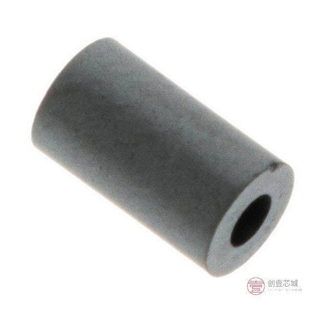 原装2673015301全新FERRITE CORE SOLID 1.80MM正品