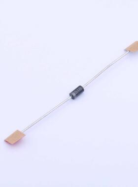 原装EM518全新EM518正品