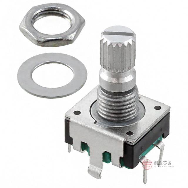 原装PEC11R-4215K-S0012全新ROTARY ENCODER MECHA