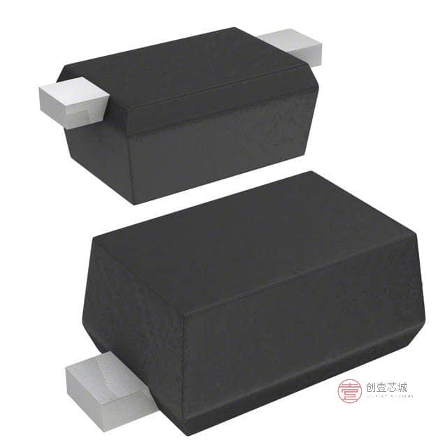 原装BAT30KFILM全新DIODE SCHOTTKY 30V 300MA SOD523正品