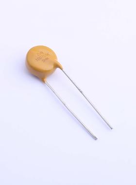 原装ZVR10D751KL8B7A0全新MOV压敏电阻 10D-751