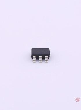 原装APM2701ACC-TRG全新MOS管 N-Channel, P-Chann