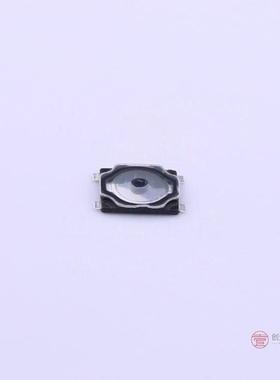 原装1TS016A-1300-0600-CT全新防水轻触130g