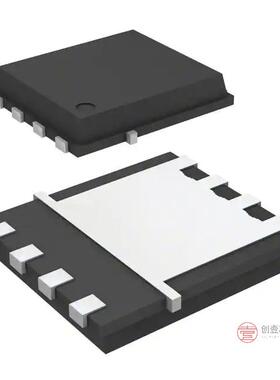 原装BSC0703LSATMA1全新MOSFET N-CH 60V 15A/64A