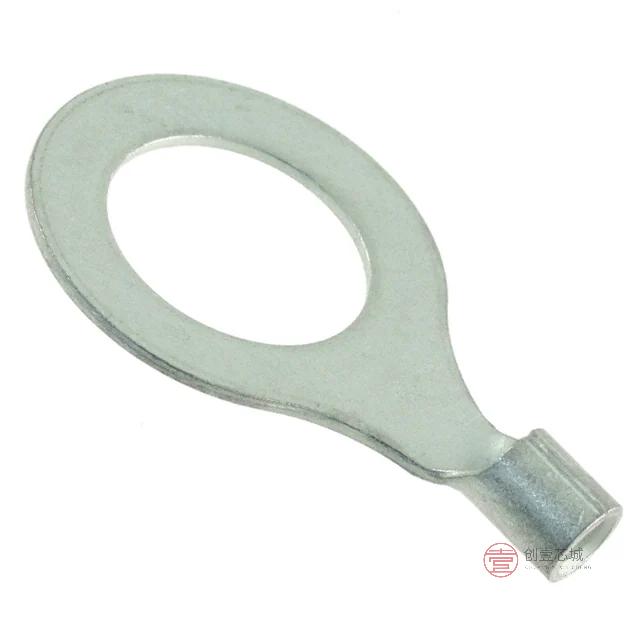原装35666全新CONN RING CIRC 8AWG #3/4 CRIMP正品