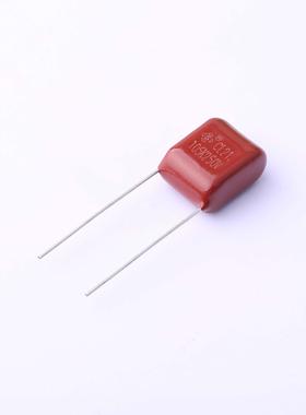 原装L22E105KN1B0130144074EOJ全新1uF 10% 250V正品