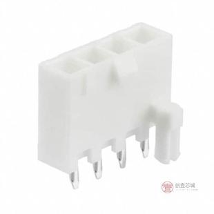 Power 原裝 4全新Rectangular Connectors 2029056