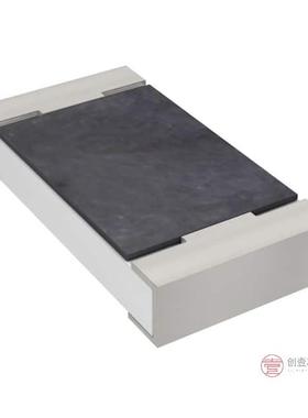 原装SR1206JR-075R1L全新RES 5.1 OHM 5% 1/4W 1206正品