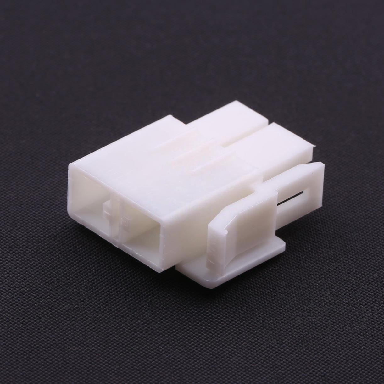 原装HX18016-2PC全新8mm 1x2P正品