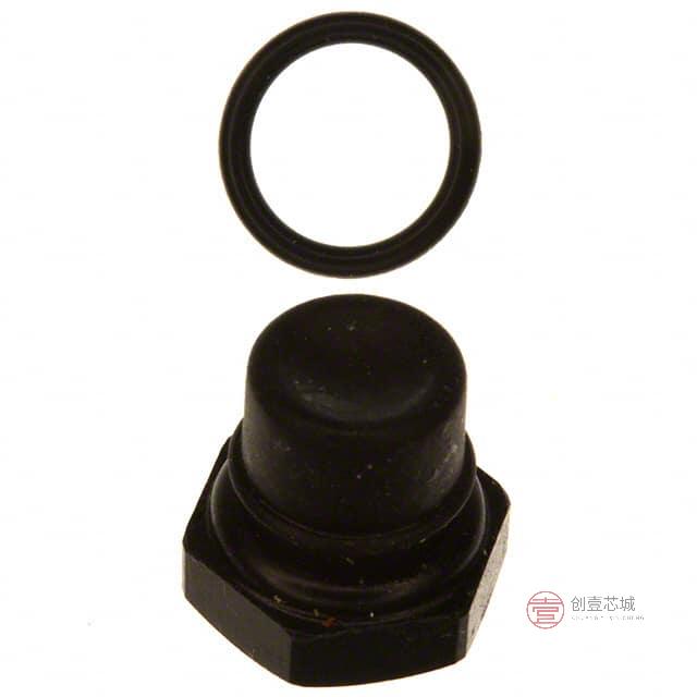 原装U1320全新PUSHBUTTON FULL BOOT BLACK正品