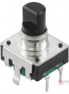 原装正品PEC12R-4220F-S0024全新ROTARY ENCODER MEC