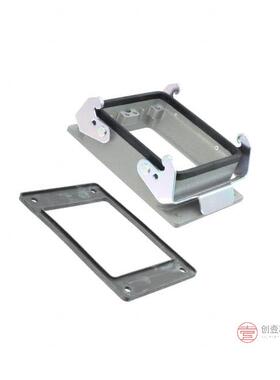 原装T1410322000-000全新H32B-AG正品