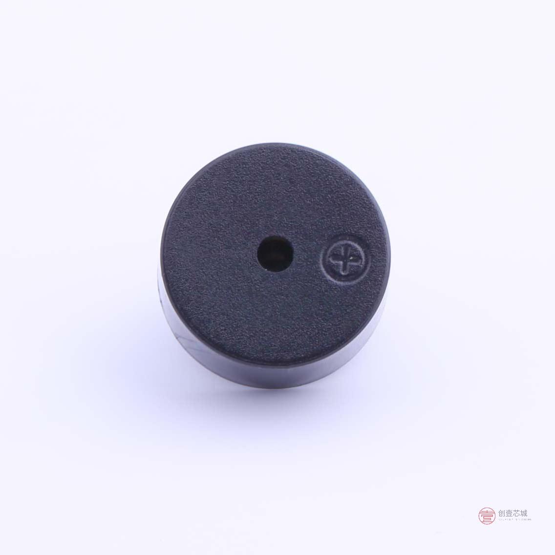 原装GPC1407YB-5V4000全新频率4KHz 电压-额定5V正品