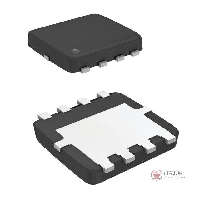 原装AONR21357全新MOSFET P-CH 30V 21A/34A 8DFN正品