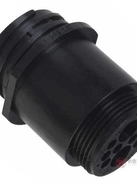 原装213894-2全新CONN RCPT HSG FMALE 10PS INLINE正品