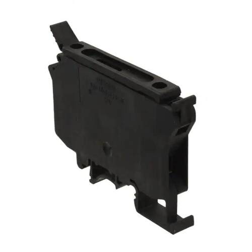 原装正品3004171全新CONN TERM BLK DISCONNECT 8-26AWG