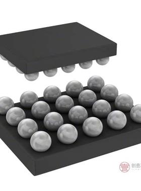 原装TC7USB3212WBG(ELAH全新IC MUX/DEMUX 4 X 1:2