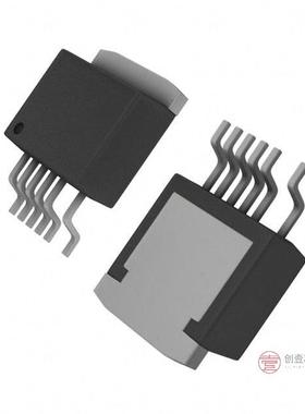 原装DPA426R-TL全新IC REG CONV POE 1OUT TO263-7C正品