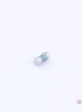 原装MM102F4K70TKRTR3K0全新4.7k 1% 200mW正品