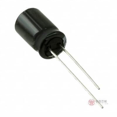 原装50PX47MEFC6.3X11全新CAP ALUM 47UF 20% 50V