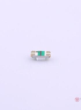 原装MHT151RGBCT全新LED 红色,绿色,蓝色(RGB